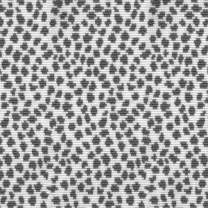 Brunschwig & Fils Fabric Graveson Woven Lead