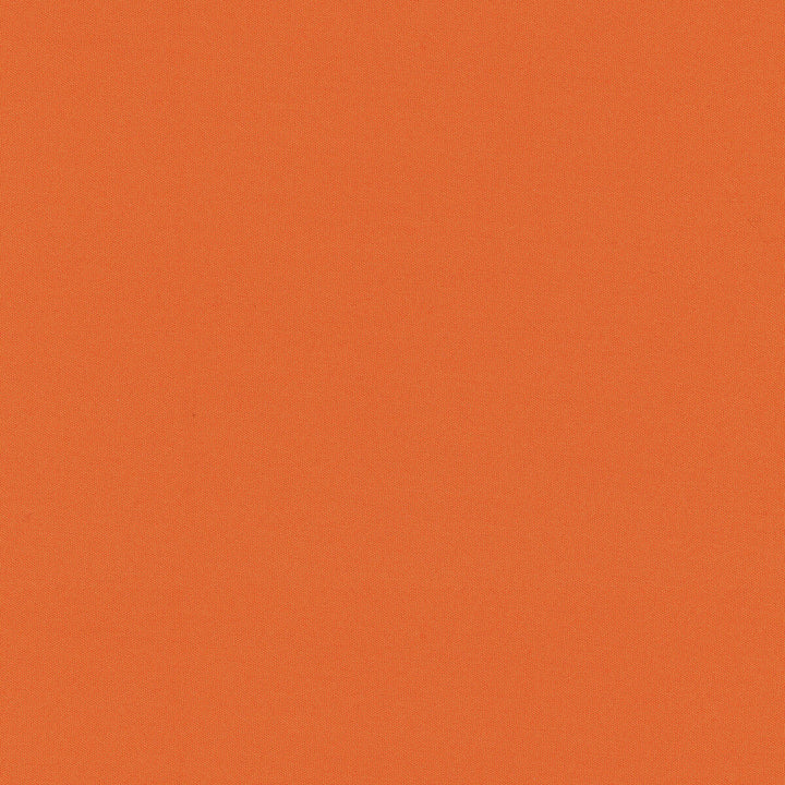 Adrien Cotton Orange by Brunschwig & Fils Fabric Brunschwig & Fils Fabric Adrien Cotton OrangeFabric COTTON - 100% India </p><p>Repeat: H: 0, V: 0 58 - Fabric Carolina -
