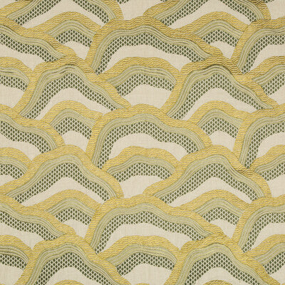 8017127.340.0 by Brunschwig & Fils Fabric Brunschwig & Fils Fabric 8017127.340.0Fabric LES ENSEMBLIERS LINEN - 52%;RAYON - 48% India </p><p>Repeat: H: 13, V: 15.75 51.5 - Fabric Carolina -