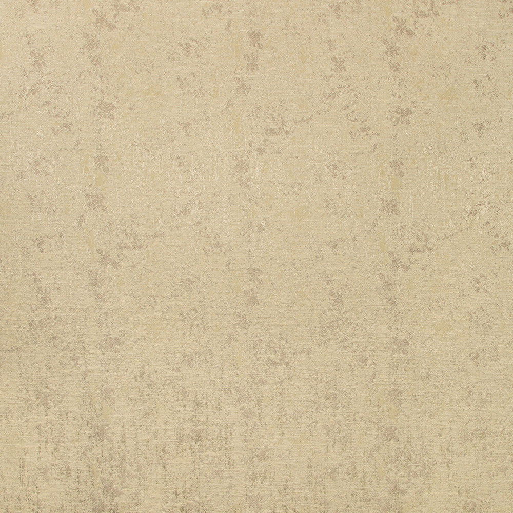 Les Ecorces Woven Beige by Brunschwig & Fils Fabric Brunschwig & Fils Fabric Les Ecorces Woven BeigeFabric LES ENSEMBLIERS II VISCOSE - 45%;POLYESTER - 35%;COTTON - 20% Turkey </p><p>Repeat: H: 27, V: 22 53 - Fabric Carolina -