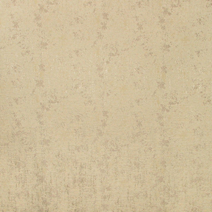 Les Ecorces Woven Beige by Brunschwig & Fils Fabric Brunschwig & Fils Fabric Les Ecorces Woven BeigeFabric LES ENSEMBLIERS II VISCOSE - 45%;POLYESTER - 35%;COTTON - 20% Turkey </p><p>Repeat: H: 27, V: 22 53 - Fabric Carolina -