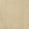 Brunschwig & Fils Fabric Les Ecorces Woven Beige