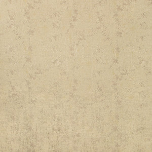 Brunschwig & Fils Fabric Les Ecorces Woven Beige