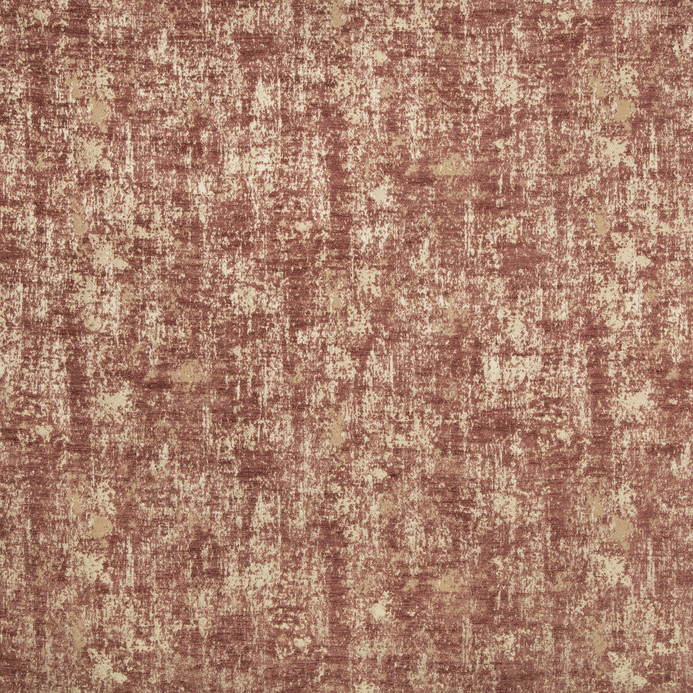 Les Ecorces Woven Petal by Brunschwig & Fils Fabric Brunschwig & Fils Fabric Les Ecorces Woven PetalFabric LES ENSEMBLIERS VISCOSE - 45%;POLYESTER - 35%;COTTON - 20% Turkey </p><p>Repeat: H: 27, V: 22 52 - Fabric Carolina -