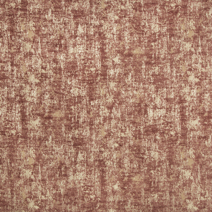 Les Ecorces Woven Petal by Brunschwig & Fils Fabric Brunschwig & Fils Fabric Les Ecorces Woven PetalFabric LES ENSEMBLIERS VISCOSE - 45%;POLYESTER - 35%;COTTON - 20% Turkey </p><p>Repeat: H: 27, V: 22 52 - Fabric Carolina -