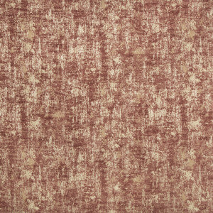 Brunschwig & Fils Fabric Les Ecorces Woven Petal