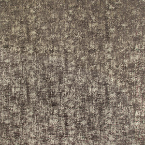 Brunschwig & Fils Fabric Les Ecorces Woven Grey