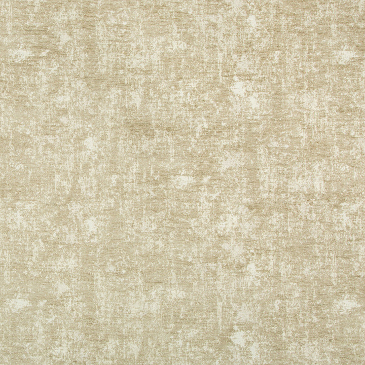 Les Ecorces Woven Sand by Brunschwig & Fils Fabric Brunschwig & Fils Fabric Les Ecorces Woven SandFabric LES ENSEMBLIERS VISCOSE - 45%;POLYESTER - 35%;COTTON - 20% Turkey </p><p>Repeat: H: 27, V: 22 52 - Fabric Carolina -
