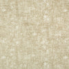 Brunschwig & Fils Fabric Les Ecorces Woven Sand