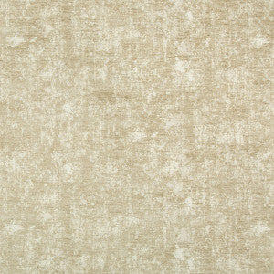 Brunschwig & Fils Fabric Les Ecorces Woven Sand