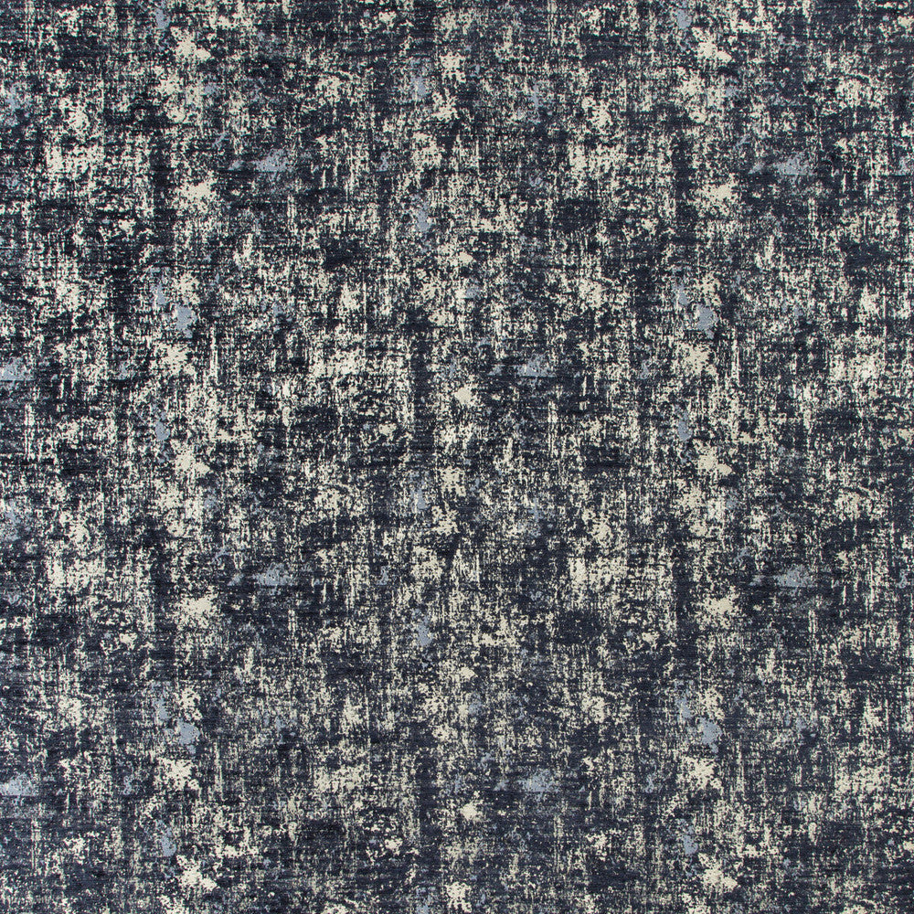 Les Ecorces Woven Navy by Brunschwig & Fils Fabric Brunschwig & Fils Fabric Les Ecorces Woven NavyFabric LES ENSEMBLIERS II VISCOSE - 45%;POLYESTER - 35%;COTTON - 20% Turkey </p><p>Repeat: H: 27, V: 22 53 - Fabric Carolina -