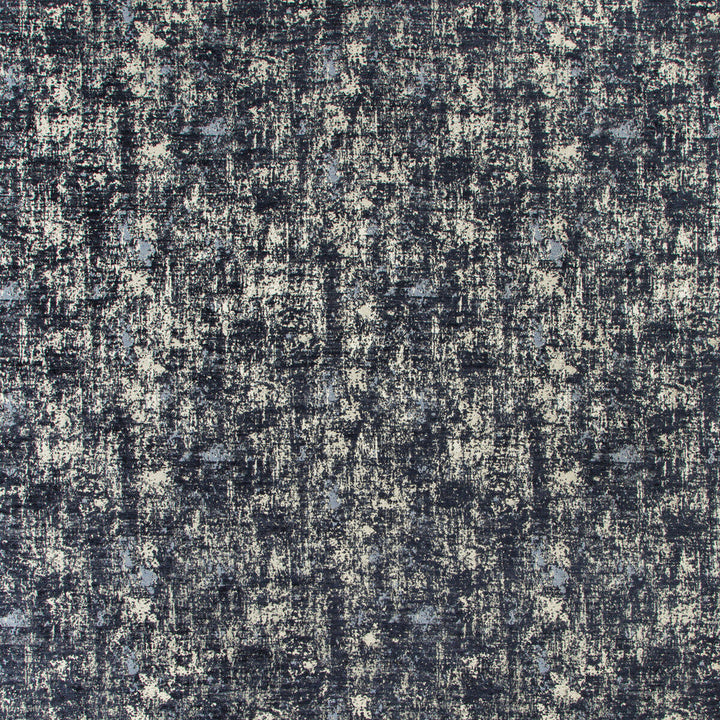 Les Ecorces Woven Navy by Brunschwig & Fils Fabric Brunschwig & Fils Fabric Les Ecorces Woven NavyFabric LES ENSEMBLIERS II VISCOSE - 45%;POLYESTER - 35%;COTTON - 20% Turkey </p><p>Repeat: H: 27, V: 22 53 - Fabric Carolina -