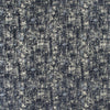 Brunschwig & Fils Fabric Les Ecorces Woven Navy