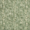 Brunschwig & Fils Fabric Les Ecorces Woven Emerald