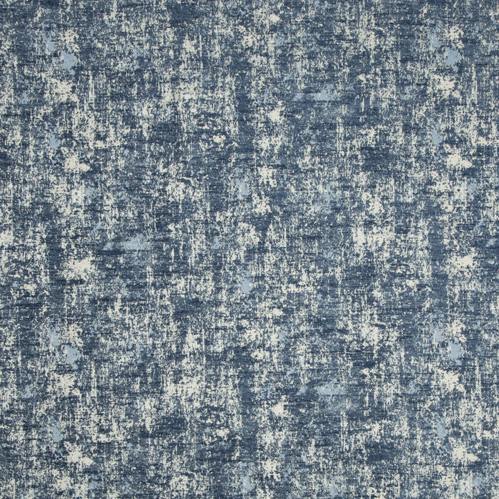 Les Ecorces Woven Blue by Brunschwig & Fils Fabric Brunschwig & Fils Fabric Les Ecorces Woven BlueFabric LES ENSEMBLIERS VISCOSE - 45%;POLYESTER - 35%;COTTON - 20% Turkey </p><p>Repeat: H: 27, V: 22 52 - Fabric Carolina -
