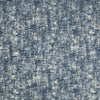 Brunschwig & Fils Fabric Les Ecorces Woven Blue