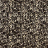 Brunschwig & Fils Fabric Les Ecorces Woven Noir