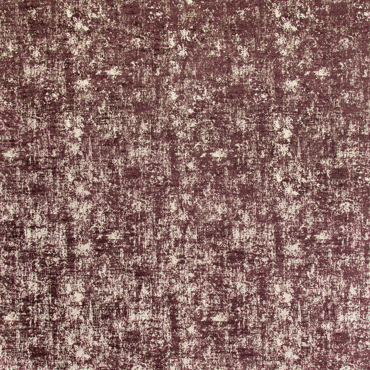 Les Ecorces Woven Wine by Brunschwig & Fils Fabric Brunschwig & Fils Fabric Les Ecorces Woven WineFabric LES ENSEMBLIERS II VISCOSE - 45%;POLYESTER - 35%;COTTON - 20% Turkey </p><p>Repeat: H: 27, V: 22 53 - Fabric Carolina -