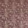 Brunschwig & Fils Fabric Les Ecorces Woven Wine