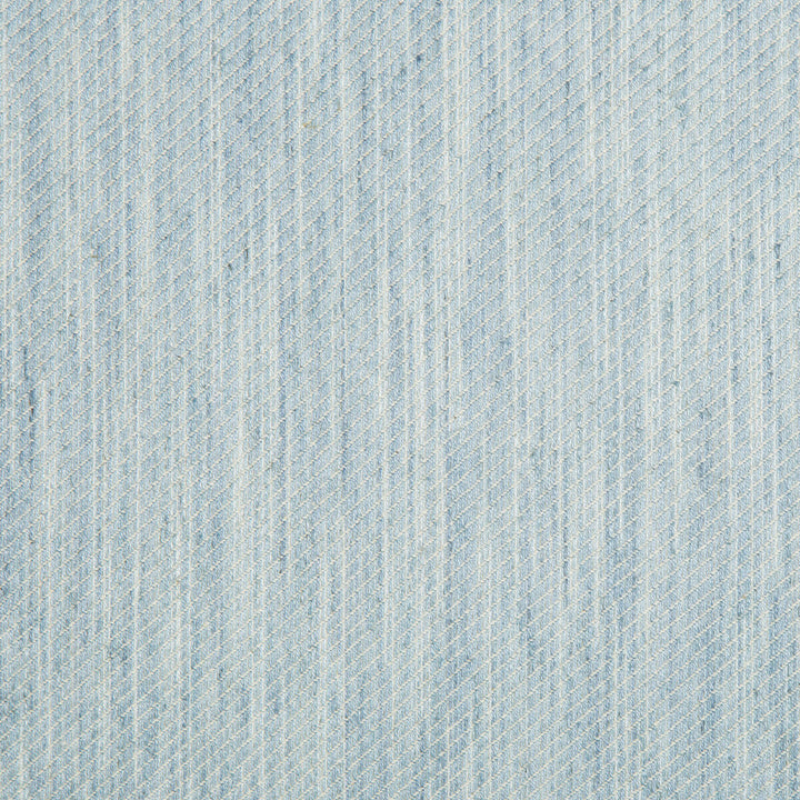 Chancellor Strie Ii Sky by Brunschwig & Fils Fabric Brunschwig & Fils Fabric Chancellor Strie Ii SkyFabric BARONET COTTON - 54%;VISCOSE - 32%;LINEN - 14% Italy </p><p>Repeat: H: 0, V: 0 55 - Fabric Carolina -