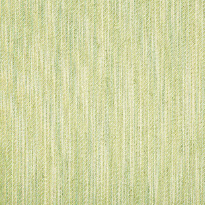 Chancellor Strie Ii Sage by Brunschwig & Fils Fabric Brunschwig & Fils Fabric Chancellor Strie Ii SageFabric BARONET COTTON - 54%;VISCOSE - 32%;LINEN - 14% Italy </p><p>Repeat: H: 0, V: 0 55 - Fabric Carolina -