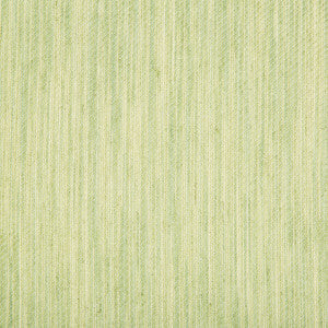 Brunschwig & Fils Fabric Chancellor Strie Ii Sage
