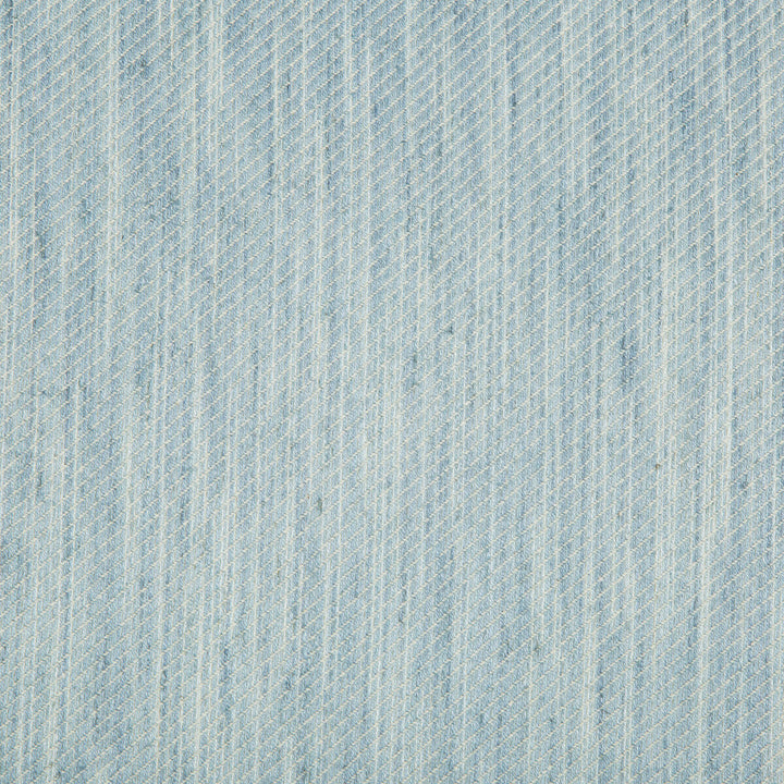 Chancellor Strie Ii Canton by Brunschwig & Fils Fabric Brunschwig & Fils Fabric Chancellor Strie Ii CantonFabric BARONET COTTON - 54%;VISCOSE - 32%;LINEN - 14% Italy </p><p>Repeat: H: 0, V: 0 55 - Fabric Carolina -