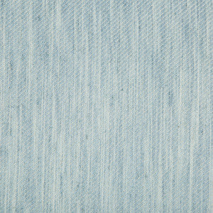 Brunschwig & Fils Fabric Chancellor Strie Ii Canton