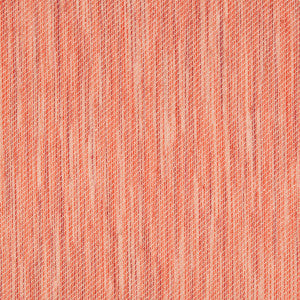Brunschwig & Fils Fabric Chancellor Strie Ii Rose