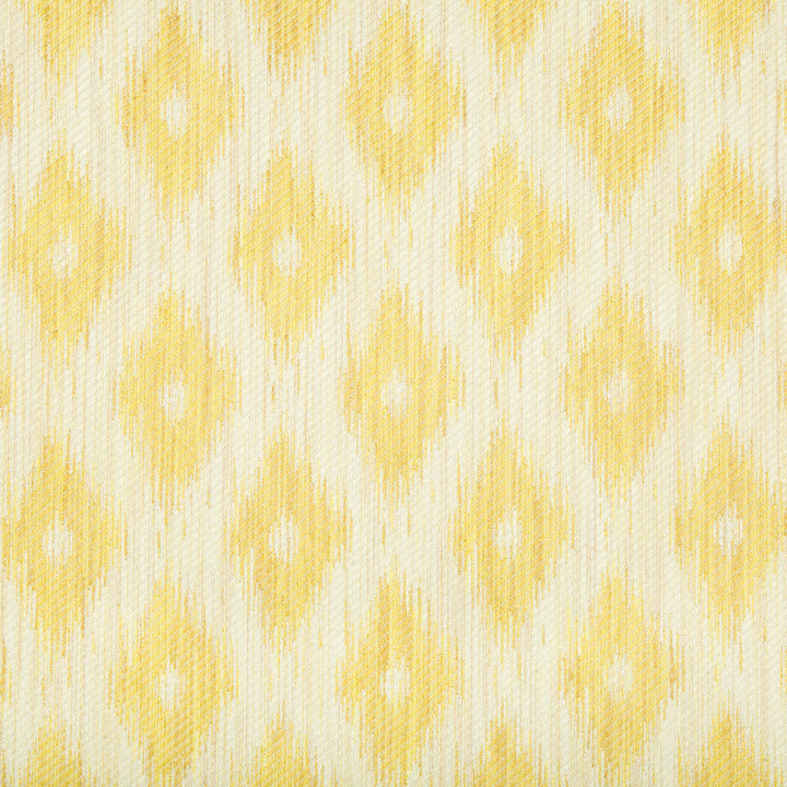 Viceroy Strie Ii Canary by Brunschwig & Fils Fabric Brunschwig & Fils Fabric Viceroy Strie Ii CanaryFabric BARONET COTTON - 54%;VISCOSE - 32%;LINEN - 14% Italy </p><p>Repeat: H: 3.5, V: 4.75 55 - Fabric Carolina -