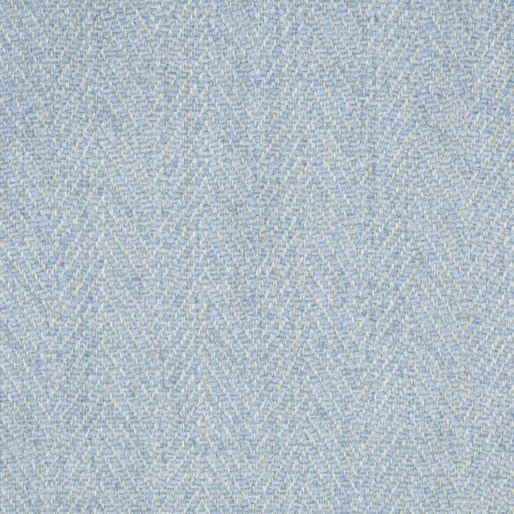Firle Chenille Ii Sky by Brunschwig & Fils Fabric Brunschwig & Fils Fabric Firle Chenille Ii SkyFabric BARONET COTTON - 46%;VISCOSE - 42%;LINEN - 12% Italy </p><p>Repeat: H: 0, V: 0 55 - Fabric Carolina -
