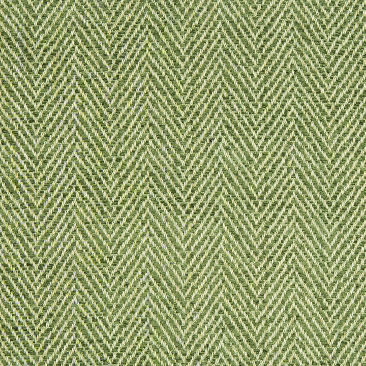 Firle Chenille Ii Celery by Brunschwig & Fils Fabric Brunschwig & Fils Fabric Firle Chenille Ii CeleryFabric BARONET COTTON - 46%;VISCOSE - 42%;LINEN - 12% Italy </p><p>Repeat: H: 0, V: 0 55 - Fabric Carolina -