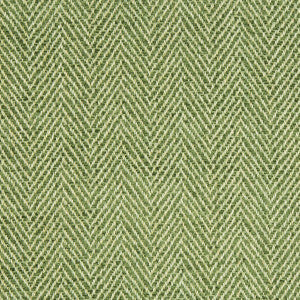Brunschwig & Fils Fabric Firle Chenille Ii Celery