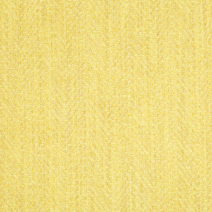 Brunschwig & Fils Fabric Firle Chenille Ii Canary