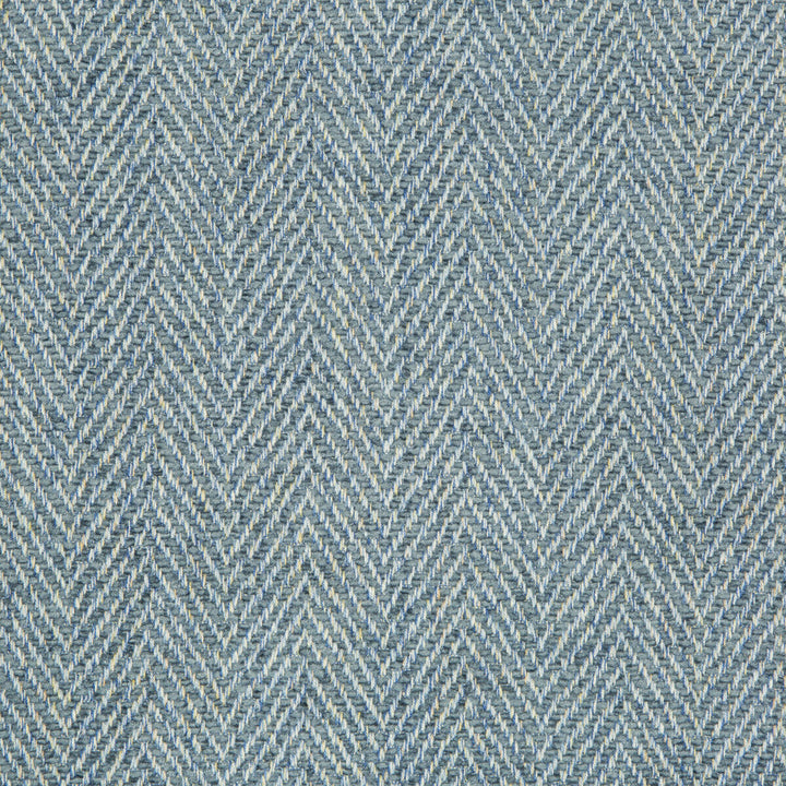 Firle Chenille Ii Cadet by Brunschwig & Fils Fabric Brunschwig & Fils Fabric Firle Chenille Ii CadetFabric BARONET COTTON - 46%;VISCOSE - 42%;LINEN - 12% Italy </p><p>Repeat: H: 0, V: 0 55 - Fabric Carolina -