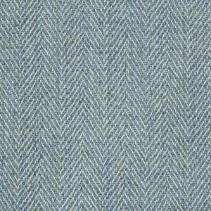 Brunschwig & Fils Fabric Firle Chenille Ii Cadet