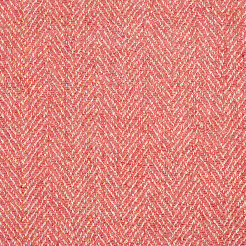 Firle Chenille Ii Pink by Brunschwig & Fils Fabric Brunschwig & Fils Fabric Firle Chenille Ii PinkFabric BARONET COTTON - 46%;VISCOSE - 42%;LINEN - 12% Italy </p><p>Repeat: H: 0, V: 0 55 - Fabric Carolina -