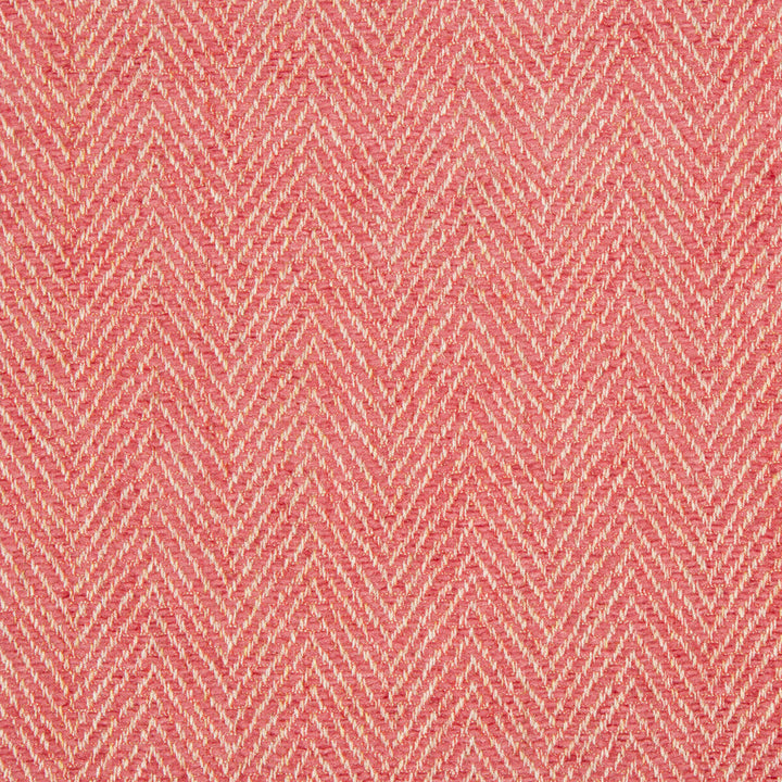 Firle Chenille Ii Pink by Brunschwig & Fils Fabric Brunschwig & Fils Fabric Firle Chenille Ii PinkFabric BARONET COTTON - 46%;VISCOSE - 42%;LINEN - 12% Italy </p><p>Repeat: H: 0, V: 0 55 - Fabric Carolina -