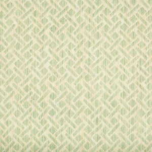 Brunschwig & Fils Fabric Comte Strie Aloe