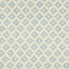 Brunschwig & Fils Fabric Baronet Strie Sky