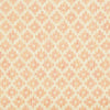Brunschwig & Fils Fabric Baronet Strie Blush