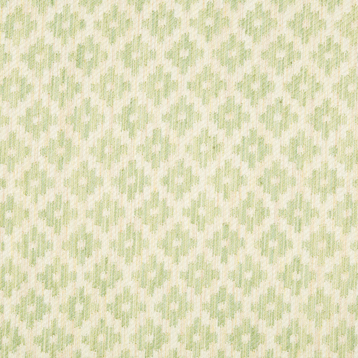 Baronet Strie Celery by Brunschwig & Fils Fabric Brunschwig & Fils Fabric Baronet Strie CeleryFabric BARONET COTTON - 54%;VISCOSE - 32%;LINEN - 14% Italy </p><p>Repeat: H: 1.5, V: 1.75 55 - Fabric Carolina -