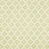 Brunschwig & Fils Fabric Baronet Strie Celery