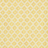 Brunschwig & Fils Fabric Baronet Strie Canary