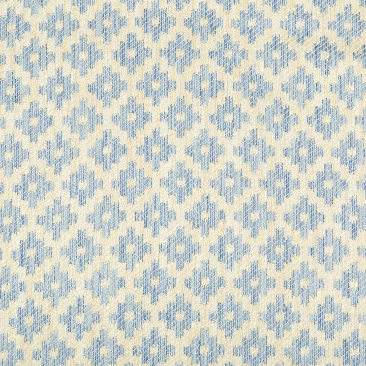Baronet Strie Canton by Brunschwig & Fils Fabric Brunschwig & Fils Fabric Baronet Strie CantonFabric BARONET COTTON - 54%;VISCOSE - 32%;LINEN - 14% Italy </p><p>Repeat: H: 1.5, V: 1.75 55 - Fabric Carolina -
