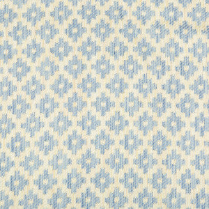Brunschwig & Fils Fabric Baronet Strie Canton