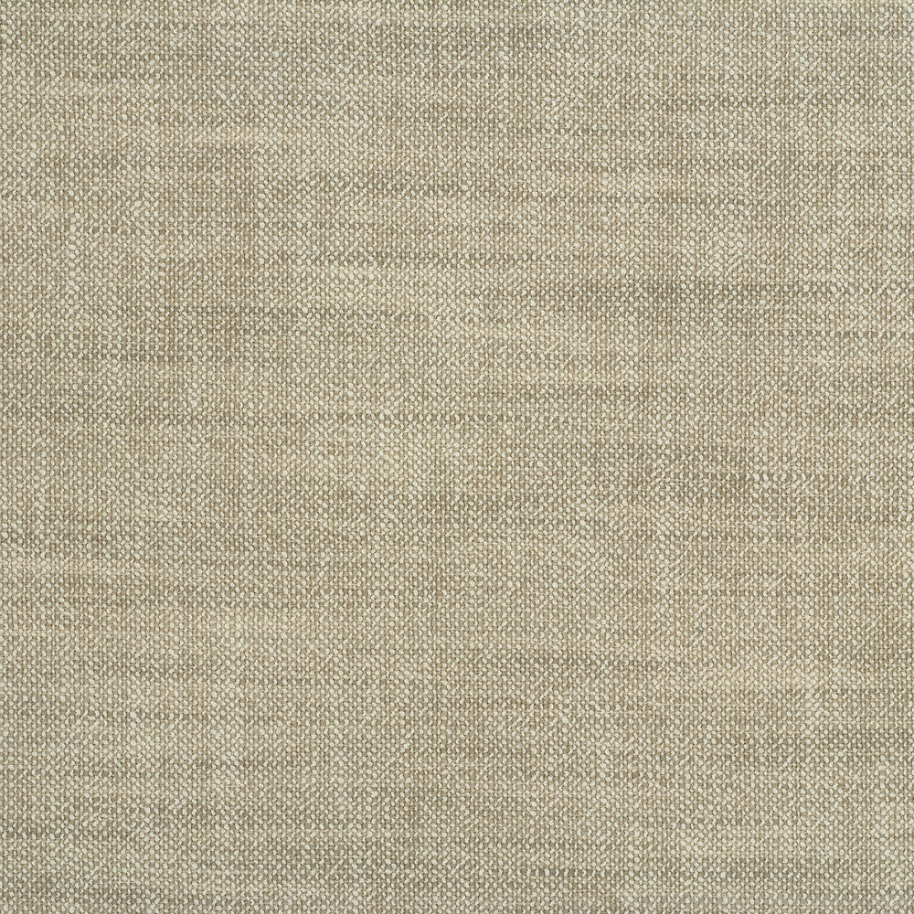 Elodie Texture Linen by Brunschwig & Fils Fabric Brunschwig & Fils Fabric Elodie Texture LinenFabric LINEN - 24%;COTTON - 22%;ACRYLIC - 17%;WOOL - 17%;BAMBOO - 7%;POLYESTER - 7%;POLYAMIDE - 6% Belgium </p><p>Repeat: H: 0, V: 0 54.5 - Fabric Carolina -