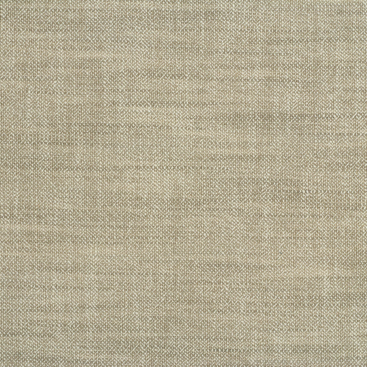 Elodie Texture Linen by Brunschwig & Fils Fabric Brunschwig & Fils Fabric Elodie Texture LinenFabric LINEN - 24%;COTTON - 22%;ACRYLIC - 17%;WOOL - 17%;BAMBOO - 7%;POLYESTER - 7%;POLYAMIDE - 6% Belgium </p><p>Repeat: H: 0, V: 0 54.5 - Fabric Carolina -