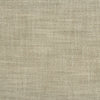 Brunschwig & Fils Fabric Elodie Texture Linen
