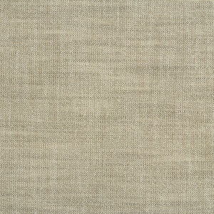 Brunschwig & Fils Fabric Elodie Texture Linen